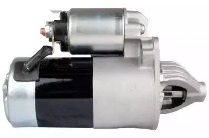 Стартер HELLA купить